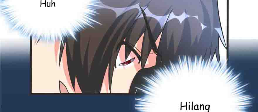 I Might Be A Fake Cultivator Chapter 05 Gambar 124